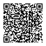 C&oacute;digo QR con el enlace al titular El 33 Festival de Titirimundi de Segovia llevarÃ¡ a cabo 423 actuaciones repartidas por toda EspaÃ±a
