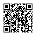 C&oacute;digo QR con el enlace al titular Julia MartÃ­nez-LombÃ³ presenta su libro sobre Evaristo Blanco en la Casa Panero