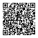 C&oacute;digo QR con el enlace al titular Denuncian a un colegio que obligÃ³ a un niÃ±o a llevar un chaleco reflectante por ser autista