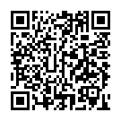 C&oacute;digo QR con el enlace al titular 33 ediciÃ³n de las Letras Leonesas de Maristas Champagnat