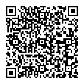 C&oacute;digo QR con el enlace al titular La vÃ­ctima de &ldquo;La Manada de Sabadell&rdquo; no acude a declarar tras sufrir una crisis al ver a uno de los miembros