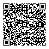C&oacute;digo QR con el enlace al titular La DiputaciÃ³n de LeÃ³n recibe a los representantes de la CofradÃ­a de Nuestra SeÃ±ora de Angustias y Soledad