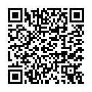C&oacute;digo QR con el enlace al titular La DiputaciÃ³n invierte 70.000 euros en la gestiÃ³n  de la Reserva de la Biosfera