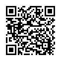 C&oacute;digo QR con el enlace al titular Astorga muestra Ãºltimo libro de Julia Martinez-LombÃ³
