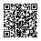 C&oacute;digo QR con el enlace al titular LECCIONES DE TINIEBLAS - MIGUEL ÃNGEL VIÃ‘UELA SOLLA - 20:15H JUEVES 11 DE ABRILÂ´19 - IGLESIA SANTA MARINA LA REAL (LEÃ“N)