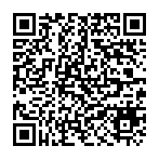 C&oacute;digo QR con el enlace al titular FESTIVAL TESLA DE MÃšSICA ELECTRÃ“NICA Y EXPERIMENTACIÃ“N SONORA - 12 Y 13 DE ABRILÂ´19 - MUSAC & EL ALBÃ‰ITAR & EL GRAN CAFÃ‰