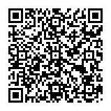 C&oacute;digo QR con el enlace al titular Renfe refuerza con cerca de 35.000 plazas los trenes de Castilla y LeÃ³n por las vacaciones de Semana Santa