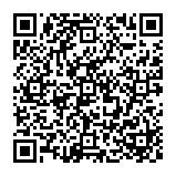 C&oacute;digo QR con el enlace al titular Municipalistas por el Cambio lanza un â€œÃºltimo intentoâ€ para impulsar una confluencia de izquierdas en Ponferrada