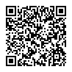 C&oacute;digo QR con el enlace al titular Junta y sindicatos negociarÃ¡n la recuperaciÃ³n de la jornada de las 35 horas para los empleados pÃºblicos