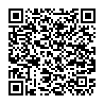 C&oacute;digo QR con el enlace al titular La DiputaciÃ³n de LeÃ³n destina 70.000 euros a las entidades gestoras de las Reservas de la Biosfera