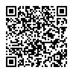 C&oacute;digo QR con el enlace al titular Justo FernÃ¡ndez acusa a PP y PSOE de â€œlastrar el gran potencial de desarrolloâ€ del Bierzo