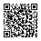 C&oacute;digo QR con el enlace al titular El Instituto Juan del Enzina acoge el jueves la presentaciÃ³n del libro 'De Genaro Blanco a bendito canalla'