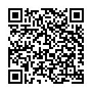 C&oacute;digo QR con el enlace al titular CendÃ³n aplaude a SÃ¡nchez y le recuerda que Â«cuando al PSOE le va bien a LeÃ³n le va bienÂ»