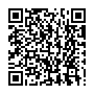 C&oacute;digo QR con el enlace al titular Directo | SÃ¡nchez pide desde LeÃ³n apoyo para el proyecto socialista