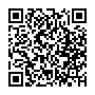 C&oacute;digo QR con el enlace al titular La Semana Santa de LeÃ³n llega a Valladolid