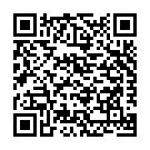 C&oacute;digo QR con el enlace al titular Las primeras visitas teatralizadas a Montes desbordan las previsiones con casi 200 personas