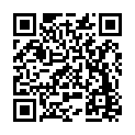 C&oacute;digo QR con el enlace al titular Ponferrada se suma al plan nacional para luchar desde lo local contra la radicalizaciÃ³n violenta