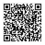 C&oacute;digo QR con el enlace al titular Los reyes de LeÃ³n volverÃ¡n a sus calles