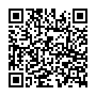 C&oacute;digo QR con el enlace al titular Los sindicatos de Endesa convocan por primera vez huelga simultÃ¡nea en toda EspaÃ±a para el 12 de abril