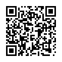 C&oacute;digo QR con el enlace al titular Cacabelos lleva a la FiscalÃ­a AnticorrupciÃ³n el contrato de privatizaciÃ³n del alumbrado pÃºblico