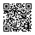 C&oacute;digo QR con el enlace al titular Cs acusa a PP y PSOE de Â«lastrar el potencial de desarrolloÂ» del Bierzo