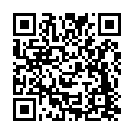 C&oacute;digo QR con el enlace al titular El presidente, sobre la 'policÃ­a patriÃ³tica': Â«Realmente no se ha podido caer mÃ¡s bajoÂ»