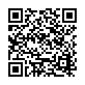 C&oacute;digo QR con el enlace al titular Defensa de los 'viernes sociales' para contrarrestar la Â«obstrucciÃ³nÂ» desde la oposiciÃ³n