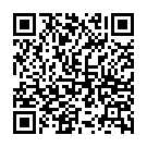 C&oacute;digo QR con el enlace al titular Rivera propone bajar un punto el tipo mÃ¡ximo del IRPF y rebajas fiscales para seis millones de familias