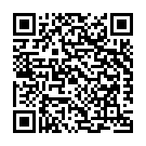 C&oacute;digo QR con el enlace al titular SÃ¡nchez podrÃ­a seguir en la Moncloa con el apoyo de Ciudadanos o de Podemos