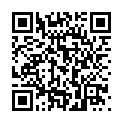 C&oacute;digo QR con el enlace al titular SÃ¡nchez avala el papel del Incibe y ve la ciberseguridad como una polÃ­tica de Estado