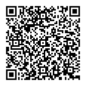 C&oacute;digo QR con el enlace al titular Ayuntamiento de Cacabelos (LeÃ³n) lleva a la FiscalÃ­a AnticorrupciÃ³n el contrato de ...