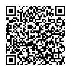 C&oacute;digo QR con el enlace al titular Europa niega las acusaciones de contaminaciÃ³n en la fÃ¡brica de cementos Cosmos que lanzÃ³ Podemos