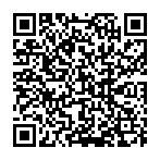 C&oacute;digo QR con el enlace al titular El PSOE ganarÃ­a las elecciones generales segÃºn el CIS que da un diputado para Vox