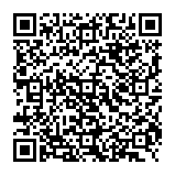 C&oacute;digo QR con el enlace al titular La riqueza artÃ­stica de las mejores cruces del Museo de los Caminos en la exposiciÃ³n de arte sacro 'INRI'