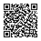 C&oacute;digo QR con el enlace al titular Herido un anciano en el incendio de su vivienda en Gavilanes