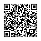 C&oacute;digo QR con el enlace al titular Paula EchevarrÃ­a y Bustamante, el duro golpe que les vuelve a unir