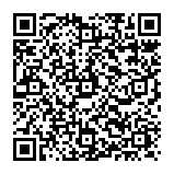C&oacute;digo QR con el enlace al titular La Copa del Rey serÃ¡ a partido Ãºnico hasta semifinales con equipos de Regional, Tercera y Segunda B