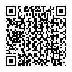 C&oacute;digo QR con el enlace al titular El equipo de Barbacid logra la desapariciÃ³n total en ratones del cÃ¡ncer de pÃ¡ncreas mÃ¡s agresivo