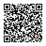 C&oacute;digo QR con el enlace al titular Un herido grave tras recibir un disparo mientras robaban su vivienda