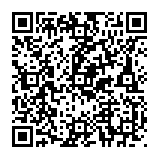 C&oacute;digo QR con el enlace al titular UPL exige al consistorio leonÃ©s mejoras en las instalaciones de la Sociedad Protectora de Animales
