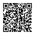 C&oacute;digo QR con el enlace al titular La guitarra clÃ¡sica se adentra en el AlbÃ©itar de la mano de Javier GarcÃ­a Verdugo