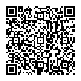 C&oacute;digo QR con el enlace al titular Pedro SÃ¡nchez anima a llenar las urnas el 28-A para hacer frente â€œa los â€˜tres temoresâ€™ de los derechos y libertadesâ€