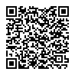 C&oacute;digo QR con el enlace al titular MÃ¡s de cien pilotos competirÃ¡n en el Rally de Tierra Ciudad de Astorga que se celebra en junio