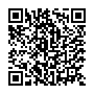 C&oacute;digo QR con el enlace al titular Caja Rural se abre a LeÃ³n en OrdoÃ±o II