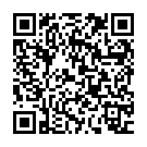 C&oacute;digo QR con el enlace al titular Manuel Otero y RaÃºl Valcarce lideran al PP en Bembibre y Carracedelo