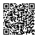 C&oacute;digo QR con el enlace al titular Â«A esta Cultural le falta mordiente para poder ascenderÂ»
