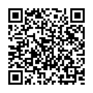 C&oacute;digo QR con el enlace al titular El Burgos facilita 250 entradas a la Cultural