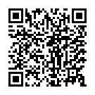 C&oacute;digo QR con el enlace al titular Informativo leonoticias | El resumen de la jornada en un nuevo 'LeÃ³n al dÃ­a'