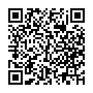 C&oacute;digo QR con el enlace al titular SÃ¡nchez aboga por concentrar el voto en el PSOE y remarca que no se olvidarÃ¡ de LeÃ³n