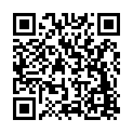 C&oacute;digo QR con el enlace al titular Â«CataluÃ±a debe de hablar con CataluÃ±a y la labor de los partidos es propiciar ese diÃ¡logoÂ»